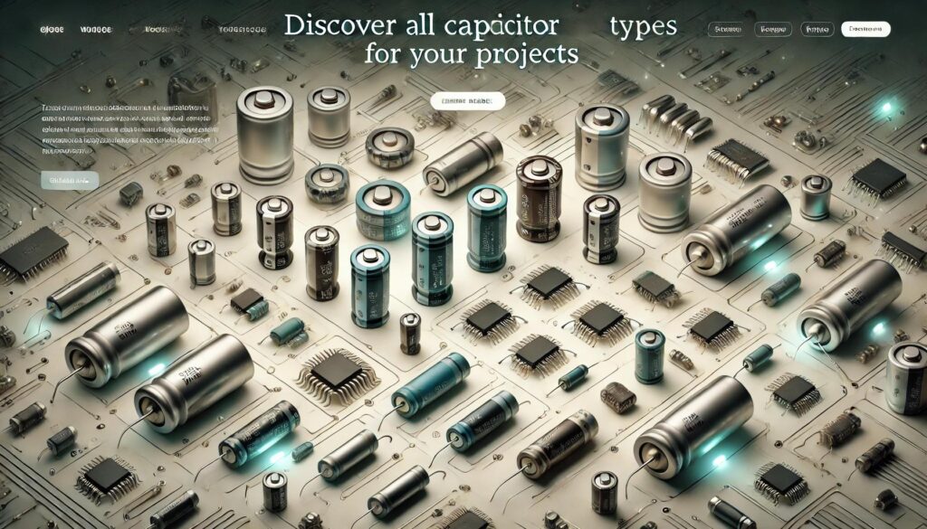 Capacitor_Header_Image
