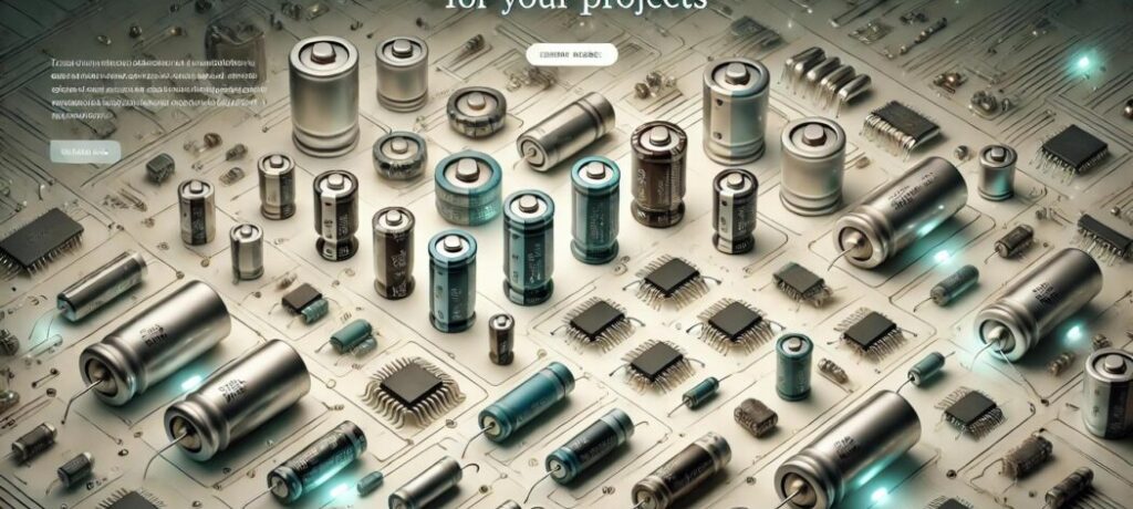 Capacitor_Header_Image