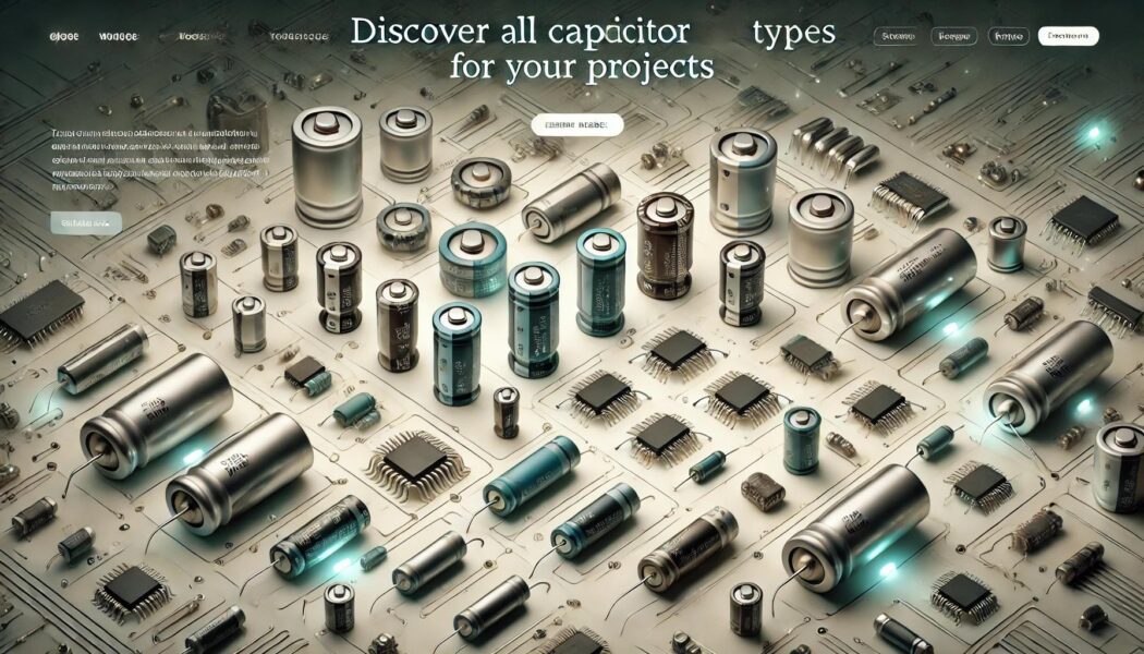 Capacitor_Header_Image