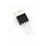 ترایاک کد BTA12-600B