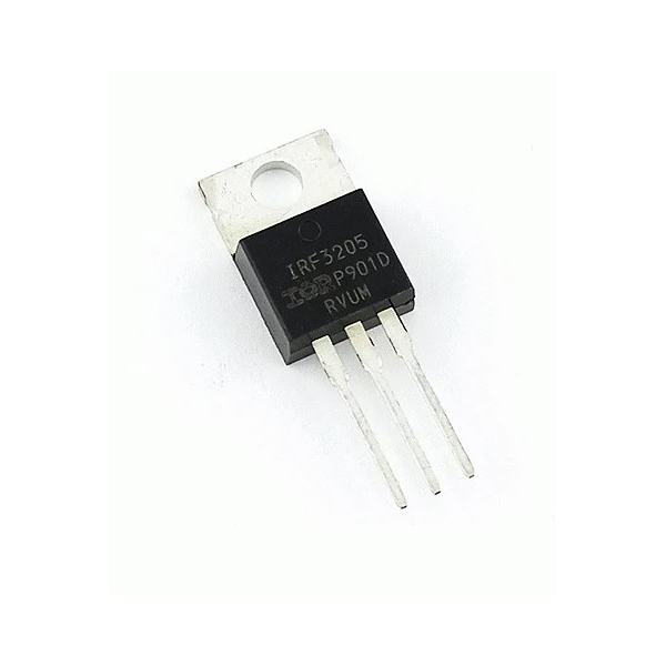 ترایاک کد BTA12-600B