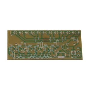 کیت آموزشی مهران کیت طرح آبشار نور مدل MK1006A - تصویر 2