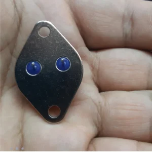 ترانزیستور مدل tip50 - تصویر 2