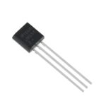 ترانزیستور مدل 2SC8550