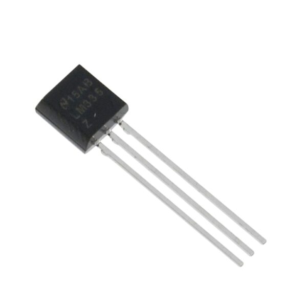 ترانزیستور مدل 2SC8550