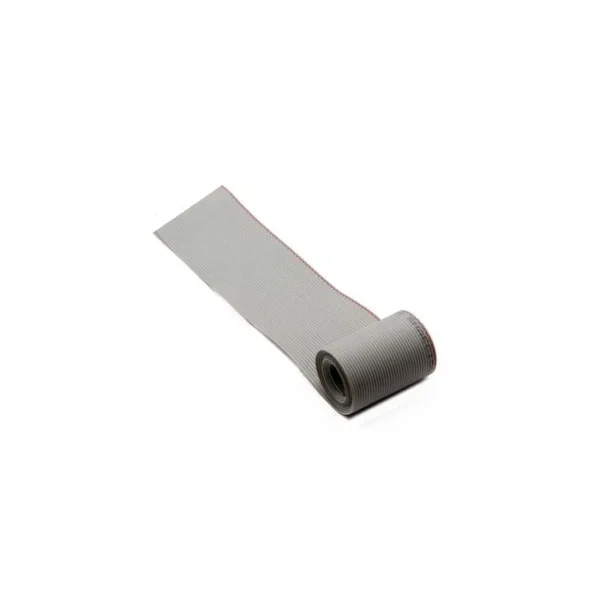 کابل فلت 64 رشته مدل ds1057
