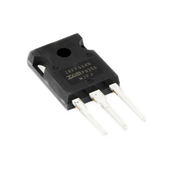 ماسفت کد 2SK413