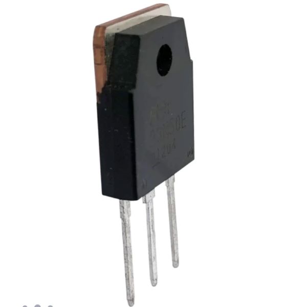 دیود دوبل مدل stps6045