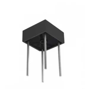 پل دیود 6 آمپر مدل 1060