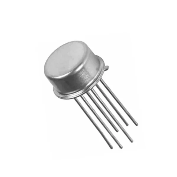 آی سی H0613 مدل DIP