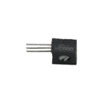 پتانسیومتر تریمر مکزیکو مدل M741-2K