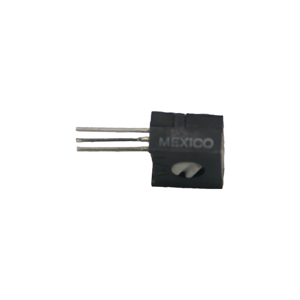 پتانسیومتر تریمر مکزیکو مدل M741-2K