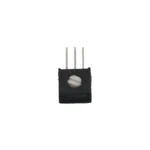 پتانسیومتر تریمر مکزیکو مدل M741-2K
