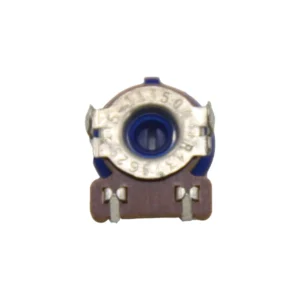 پتانسیومتر تریمر سی تی اس مدلR1378629-5-113504