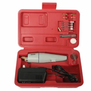 مینی دریل دی تک مدل DT-021مینی دریل دی تک مدل DT-021