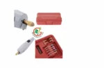 مینی دریل دی تک مدل DT-021