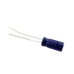 خازن سرامیکی 0.47 میکرو فاراد مدل SSR47