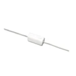 مقاومت آجری 0.68 اهم کد 5W-68