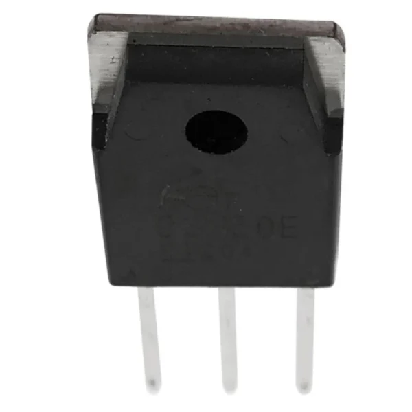 ماسفت مدل k20j50D کد to247