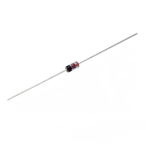 دیود زنر 4.7 ولت مدل 4.7V-0.5W