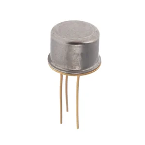 ترانزیستور مدل 2N5415 - تصویر 2