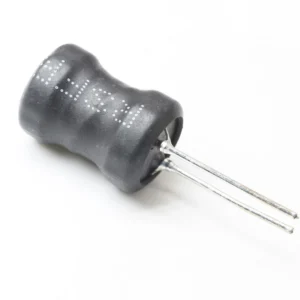 سلف بشکه ای 680 میکرو هانری مدل 9X12