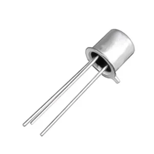 ترانزیستور مدل 2N2907A