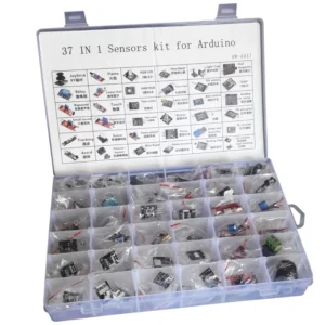 ماژول های کاربردی آردوینو مدل Rees 52