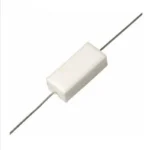 مقاومت آجری 820 اهم کد 10w