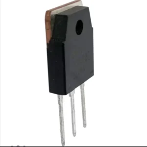 آی جی بی تی مدل bup314