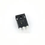 ماسفت کد 2SK413