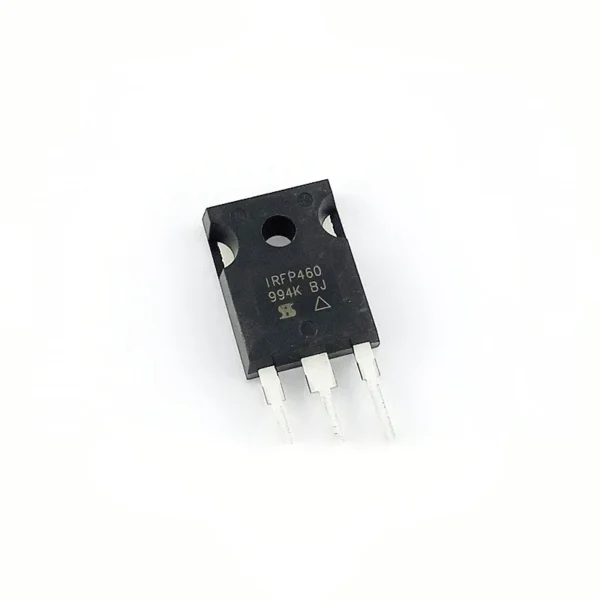 ماسفت کد 2SK413