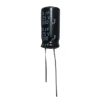 خازن 680 میکروفاراد مدل RJF25V