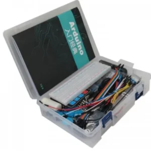 برد آردینو مدل uno_R3