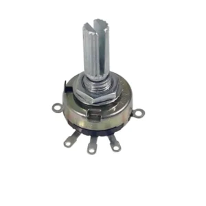 ترانزیستور ولتاژ بالا مدل C-PH-BLY87C-M00412