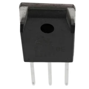 ترانزیستور_مدل_buw51