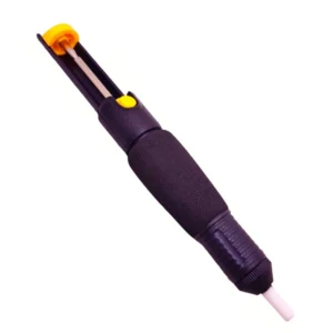 قلم قلع کش ولت مدل VI366D