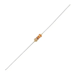 مقاومت 220 اهم کد R220