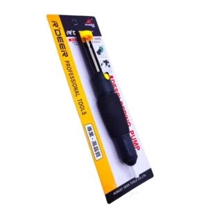 قلع کش آردیر مدل RD-366D - تصویر 2