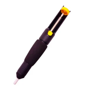 قلع کش آردیر مدل RD-366D - تصویر 4