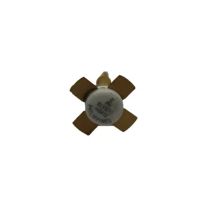 ترانزیستور ولتاژ بالا مدل C-PH-BLY87C-M00412 - تصویر 2