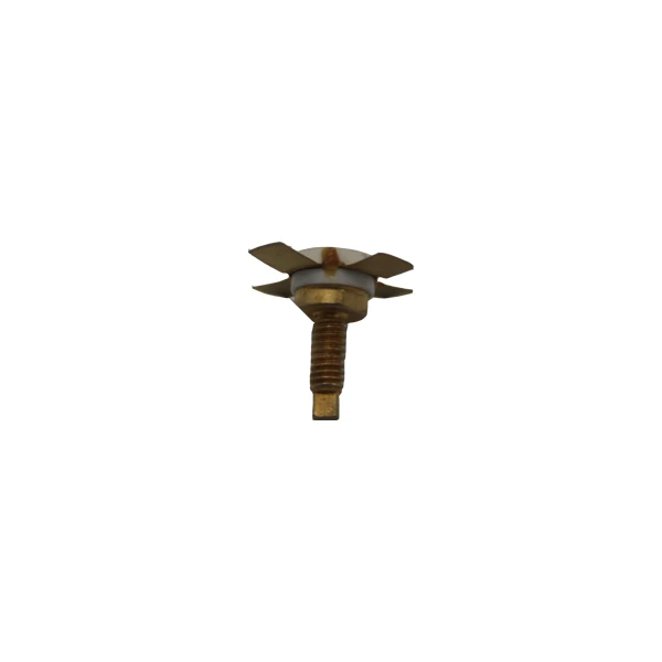ترانزیستور ولتاژ بالا مدل C-PH-BLY87C-M0330
