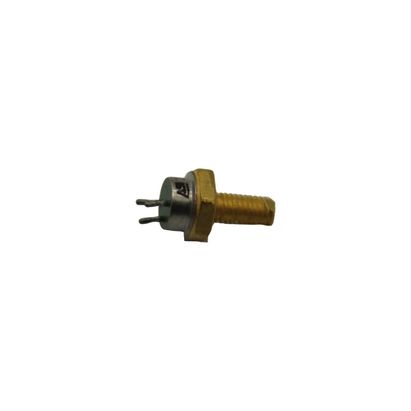 ترانزیستور ولتاژ بالا مدل ASI 2N2876-0521