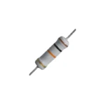 مقاومت 10 کیلو اهم 2 وات کد 10K/2W
