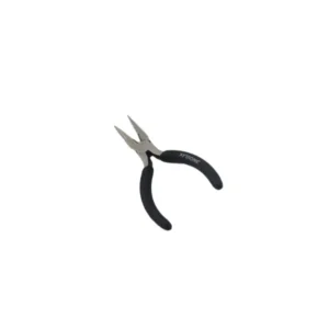 انبر دم باریک زایترونیک مدل AX304 سایز 130 میلی متر - تصویر 3