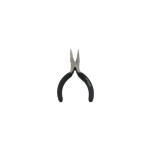 انبر دم باریک زایترونیک مدل AX304 سایز 130 میلی متر - تصویر 4