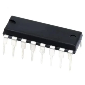 آی سی d2912 مدل military