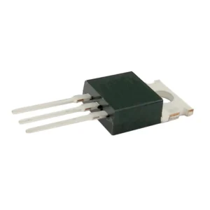 ترانزیستور A1694 مدل TO247