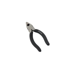 انبردست زایترونیک مدل AX301 سایز175 میلی متر - تصویر 2