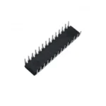 آی سی HY62C256ALP_10 مدل DIP